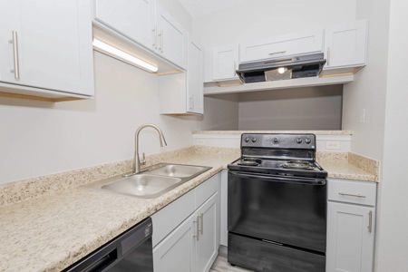 Oaks-North-Dallas 21